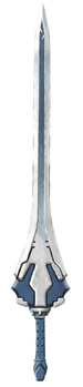 Galatine01
