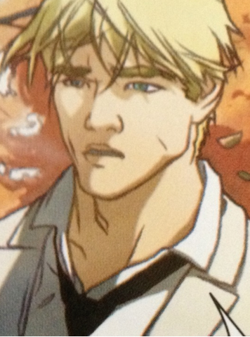 File:Jackforce.png