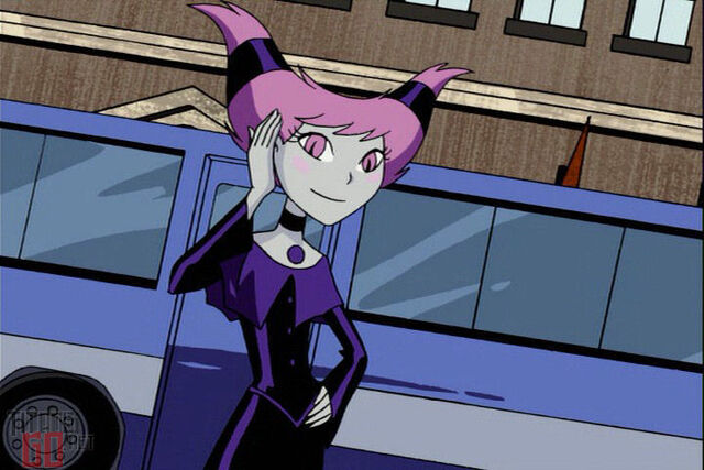File:Jinx teen.jpg
