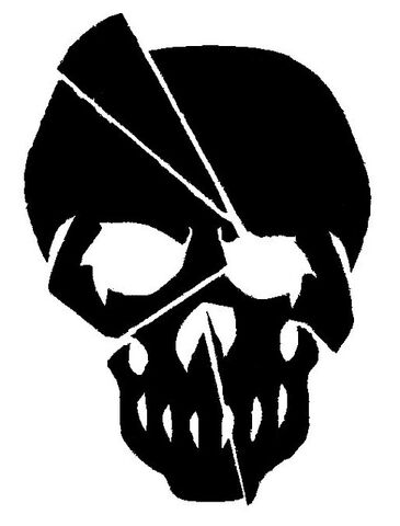 File:Nature Forsaken.jpg