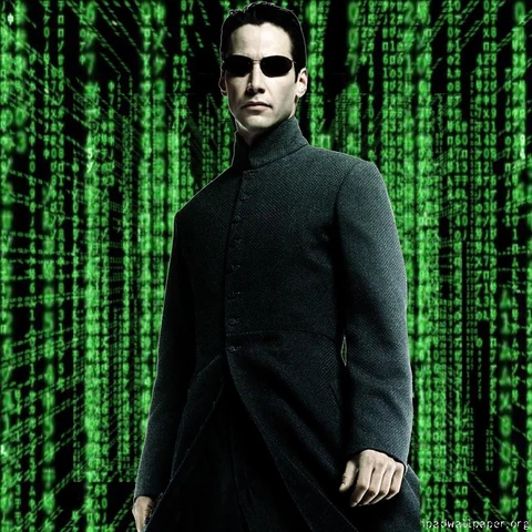 File:Neo The One.jpg