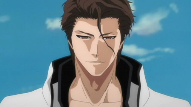 File:AIZEN.jpg