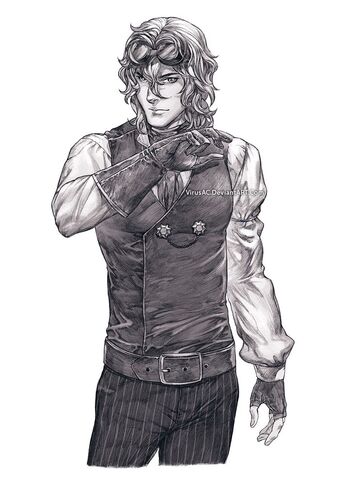 File:Ezra.jpg