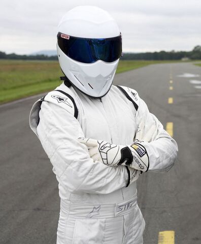 File:The-Stig.jpg