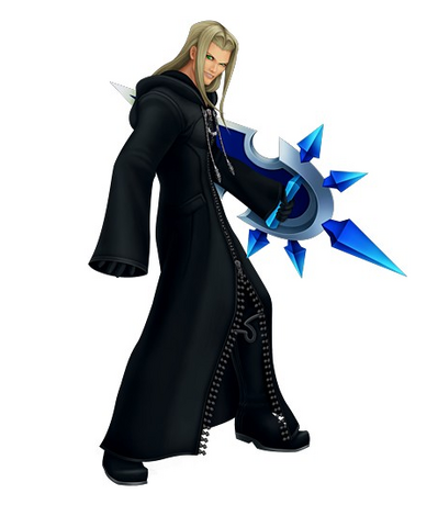 File:Vexen Days.png