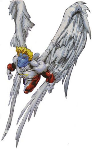 File:Angel.jpg