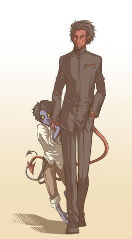 File:Azazel-Kurt-x-men-first-class-23494937-448-807.jpg