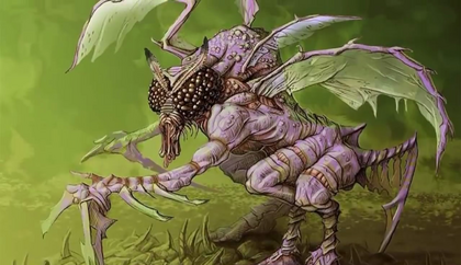 File:Beelzebub.png