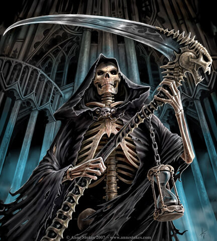 File:Death Reaper.jpg