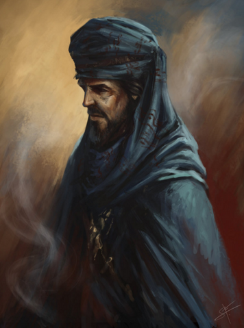 File:Malik Karga.png