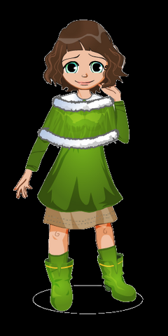File:Nueve.png