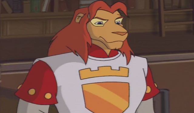 File:PrinceArgai.png