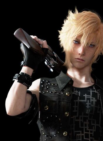 File:Prompto.jpg