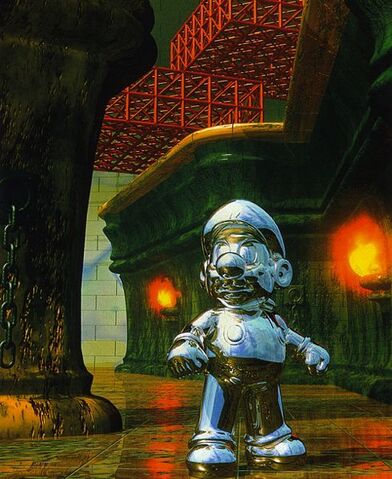 File:SM64 Metal Mario.jpg