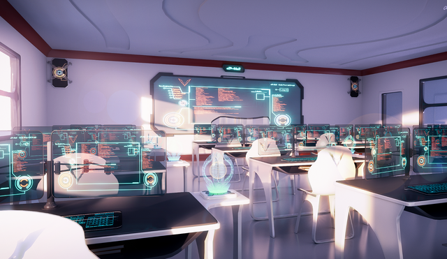 File:Scificlassroom.png