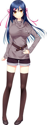 File:Student 2.jpg