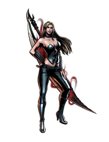File:Trish DMC.jpg