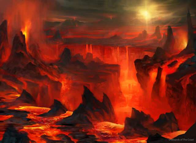 File:Abyss.jpg