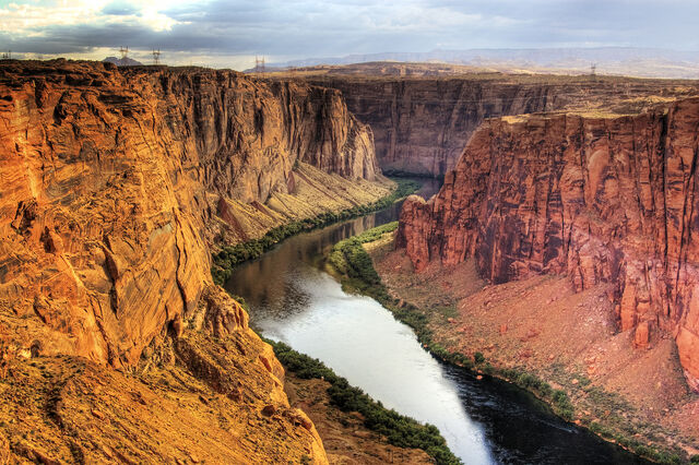 File:Canyon.jpg