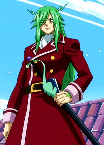 File:Freed Justine.png