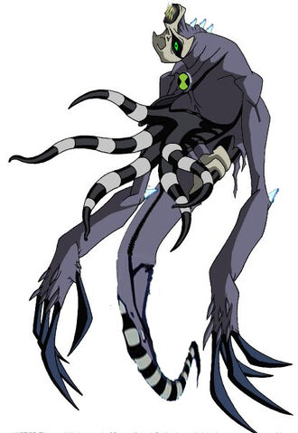 File:Ghostfreak copy.jpg