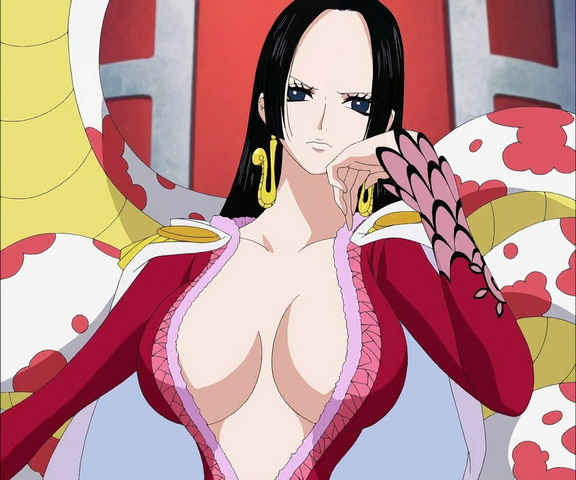 File:Hancock.png