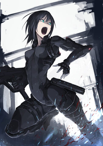 File:Hibiki 134.jpg