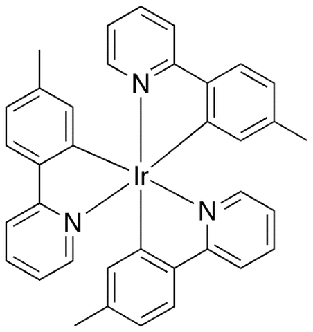 File:Ir(mppy)3.png