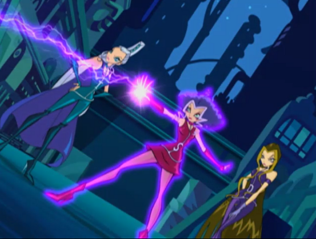 File:StormyNick.png