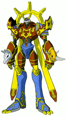 File:Susanoomon.gif