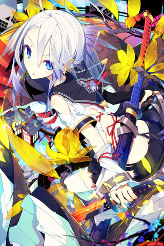 File:Togami 2.jpg