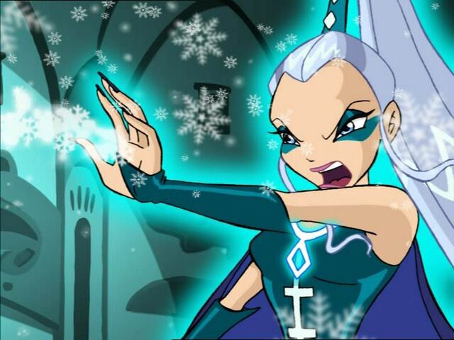 File:~Icy's Gloomix Attack~.jpg