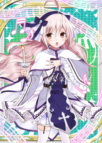 File:Choirgirl H.png