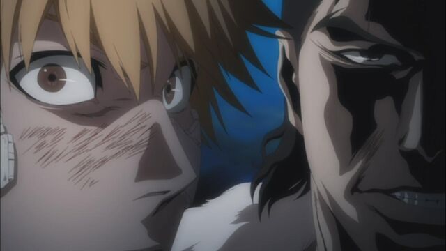 File:Ginjo-looking-at-ichigo.jpg