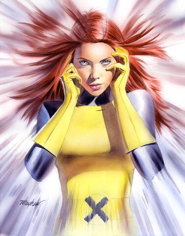 File:Jean Grey4.jpg