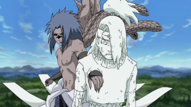 File:Sasuke.jpg