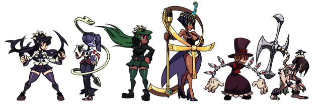 File:SkullgirlsParasites.png