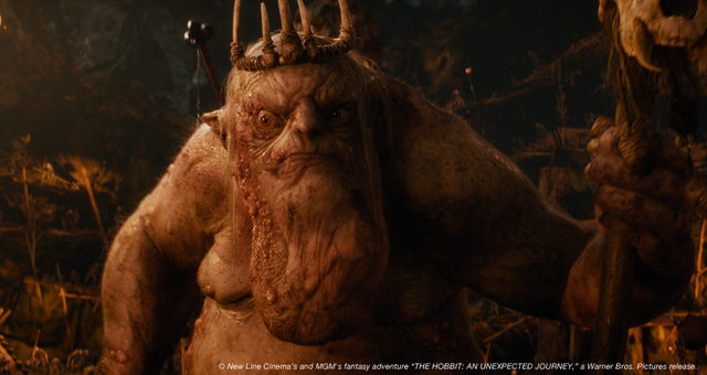 File:Greatgoblin.png