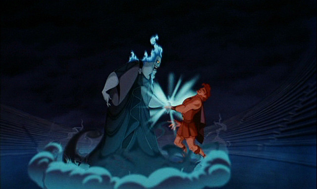 download free hades hercules download free hades hercules