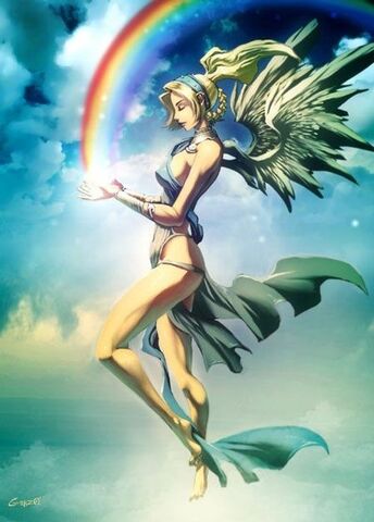 File:IrisRainbow.jpg