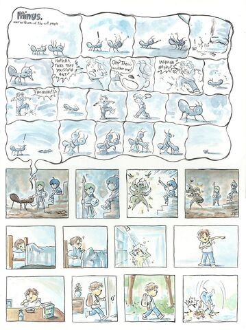 File:Minus18.jpg
