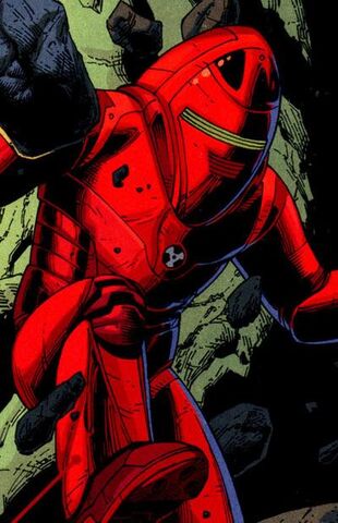 File:Radiation Boy.jpg