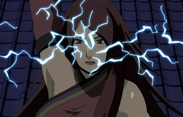 File:Raiton hraishin.png