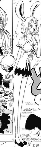 File:Carrot.png