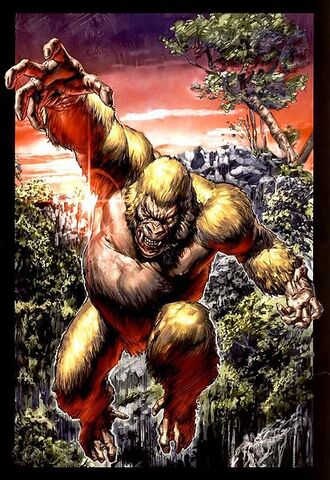 File:Congorilla.jpg