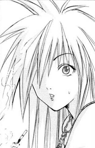 File:Ginta’s Mother.png