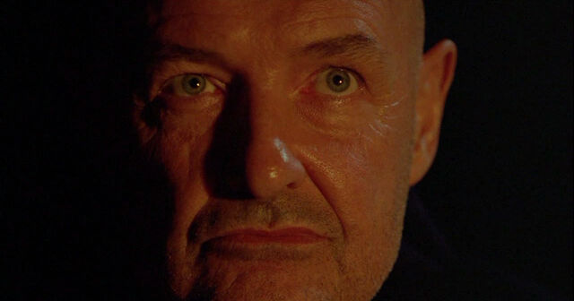 File:Lost Flocke.jpg