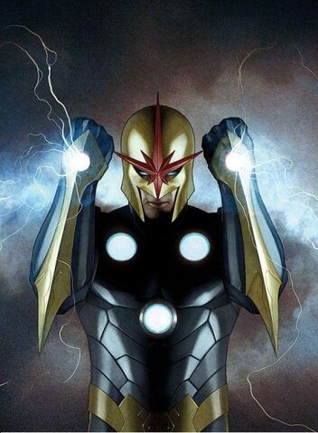 File:Nova.jpg