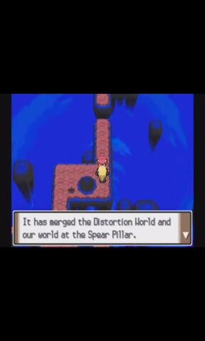 File:Screenshot 2016-04-10-13-46-01.jpeg