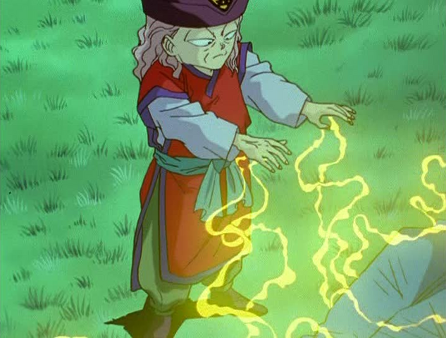 File:Spirit Healing.png